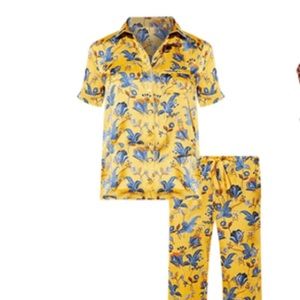 Loft pajama set. Brand new without tags.